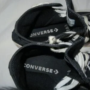［⭐︎］ Converse | Shoes | Converse Chuck Taylor All Star High